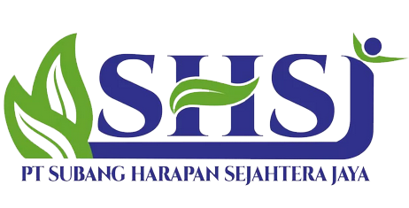 PT. SUBANG HARAPAN SEJAHTERA JAYA